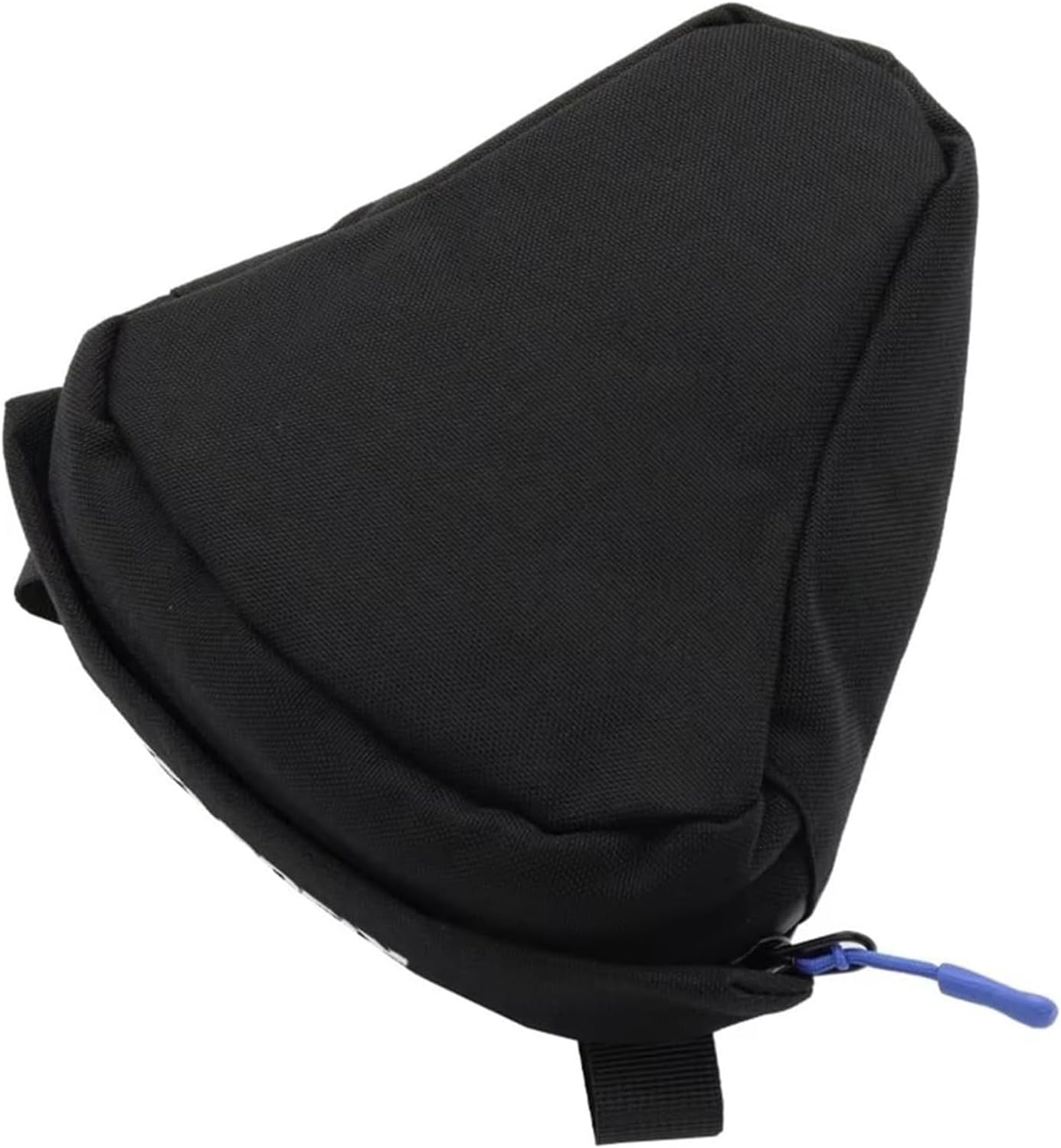 SOLOSHOT3 【optic25】セット／保証加入・ビックカメラ購入品。 ビック